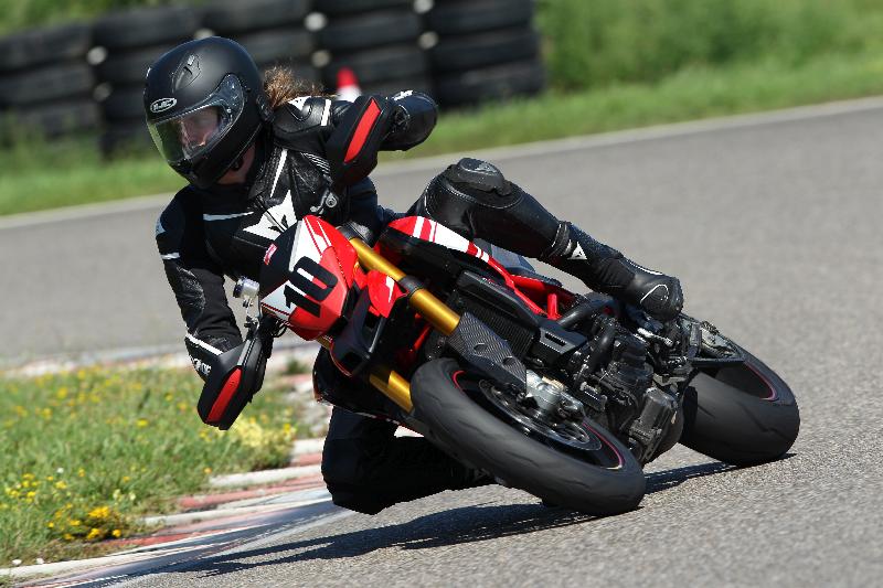 /Archiv-2019/60 18.08.2019 Plüss Moto Sport  ADR/10